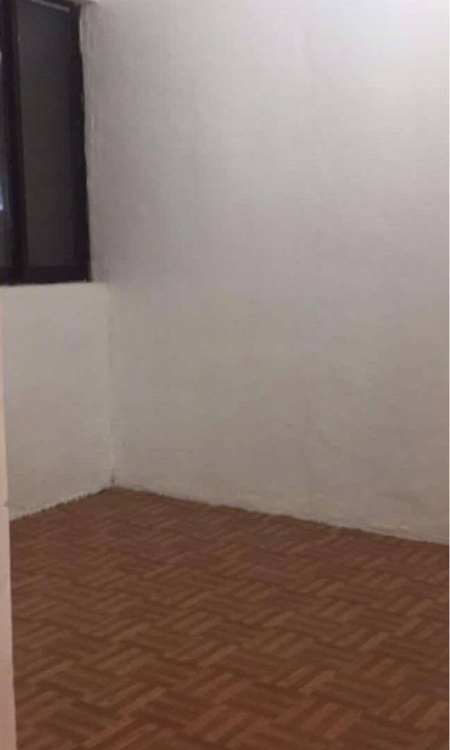 House and Lot for Rent San Pedro Pacita Complex Laguna, Property