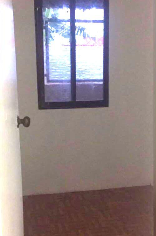 House and Lot for Rent San Pedro Pacita Complex Laguna, Property