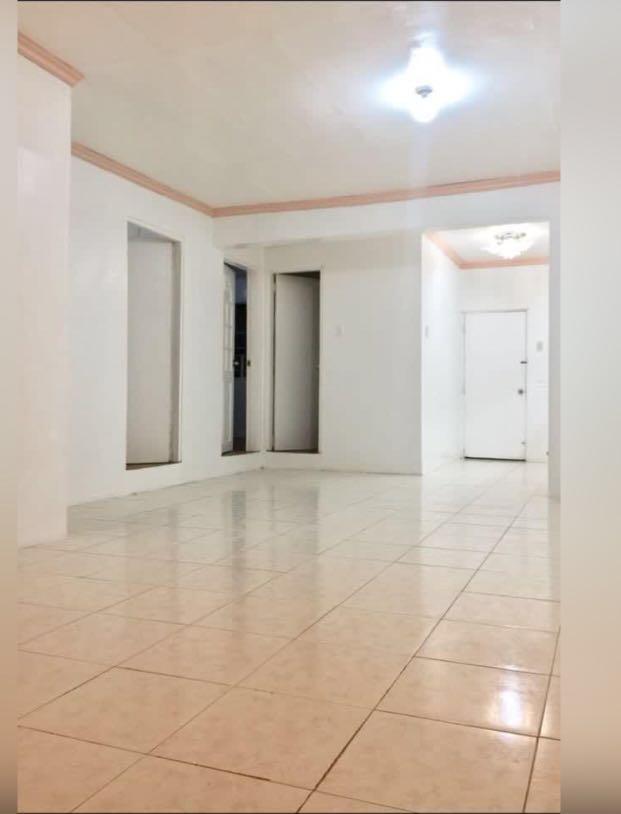 House and Lot for Rent San Pedro Pacita Complex Laguna, Property