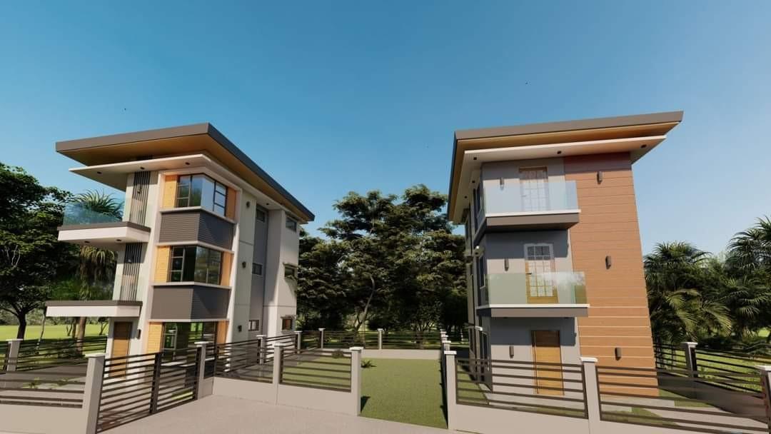 House and lot package, Property, For Sale, House & Lot on Carousell