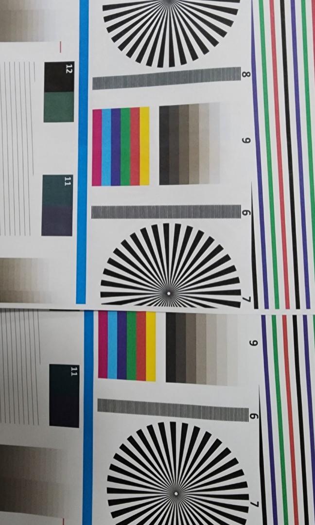 Hp Designjet T2300 MFP, Computers & Tech, Printers, Scanners & Copiers