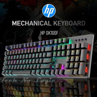 (Category: ) located in . Submitted by MediaLiteElectronic (Listing ID 1169247234, Image 1). Description: .
