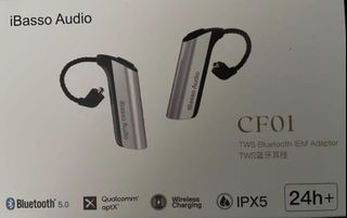 （分類：）位於 。 由 whatthefu 提交（商品編號 1169371346，圖片 1）。簡介： 。