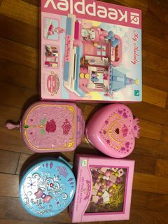(Category: ) located in . Submitted by vwang2018 (Listing ID 1169075539, Image 1). Description: .
