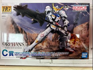(Category: ) located in . Submitted by krghost57 (Listing ID 1169352704, Image 1). Description: .