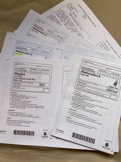 （分類：）位於 。 由 sellingcheapnow 提交（商品編號 1169259219，圖片 1）。簡介： 。