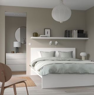 (Category: ) located in . Submitted by designvault (Listing ID 1169395232, Image 1). Description: .