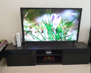 (Category: ) located in . Submitted by sanshah (Listing ID 1169170249, Image 1). Description: .