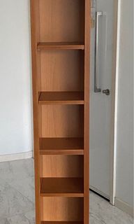 (Category: ) located in . Submitted by ijkmanuk (Listing ID 1169350512, Image 1). Description: .