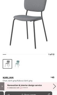(Category: ) located in . Submitted by behsy (Listing ID 1169241705, Image 1). Description: .