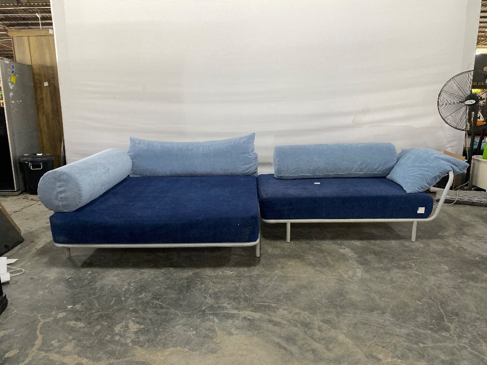 Ikea dromminge on sale