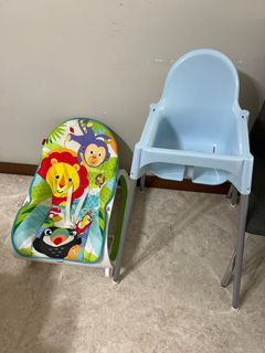 (Category: ) located in . Submitted by nemphis (Listing ID 1169241981, Image 1). Description: .