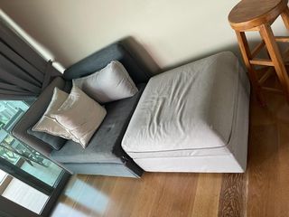 (Category: ) located in . Submitted by behsy (Listing ID 1169242939, Image 1). Description: .