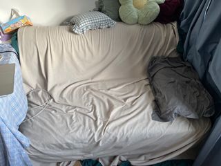 （分類：）位於 。 由 coeyknl 提交（商品編號 1169347644，圖片 1）。簡介： 。