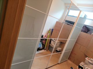 （分類：）位於 。 由 bbmeow411 提交（商品編號 1169432819，圖片 1）。簡介： 。