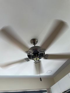 (Category: ) located in . Submitted by marinedude (Listing ID 1169390366, Image 1). Description: .