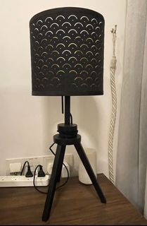 (Category: ) located in . Submitted by jpearson81 (Listing ID 1169347778, Image 1). Description: .