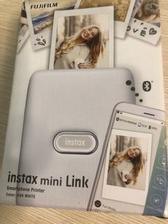 （分類：）位於 。 由 heolkk 提交（商品編號 1169253926，圖片 1）。簡介： 。
