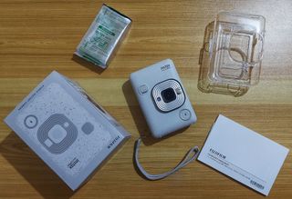 (Category: ) located in . Submitted by lastpackmagicph (Listing ID 1169385268, Image 1). Description: .