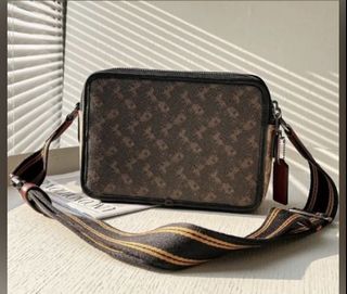 (Category: ) located in . Submitted by bagtobags (Listing ID 1169422372, Image 1). Description: .
