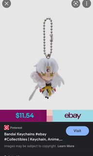 (Category: ) located in . Submitted by midnightshadowchild (Listing ID 1169421927, Image 1). Description: .