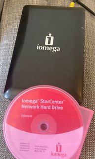 (Category: ) located in . Submitted by anish2002 (Listing ID 1169345551, Image 1). Description: .