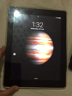 (Category: ) located in . Submitted by talata.ph (Listing ID 1169422740, Image 1). Description: .