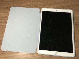 （分類：）位於 。 由 goodbyemschanchan 提交（商品編號 1169357739，圖片 1）。簡介： 。