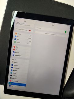 （分類：）位於 。 由 vastdragon.abce8a 提交（商品編號 1169401597，圖片 1）。簡介： 。