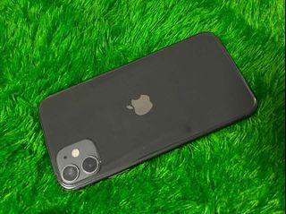 (Category: ) located in . Submitted by idhwan02 (Listing ID 1169293810, Image 1). Description: .