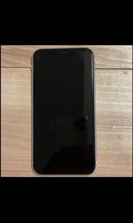 （分類：）位於 。 由 trixie1987 提交（商品編號 1169356809，圖片 1）。簡介： 。