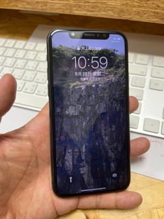 （分類：）位於 。 由 wingyinff 提交（商品編號 1169261735，圖片 1）。簡介： 。