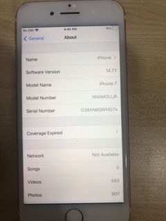 (Category: ) located in . Submitted by fairoza (Listing ID 1169329955, Image 1). Description: .