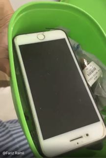 (Category: ) located in . Submitted by fariz_ramli (Listing ID 1169372297, Image 1). Description: .