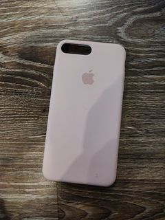 （分類：）位於 。 由 amsm777 提交（商品編號 1169337907，圖片 1）。簡介： 。