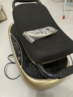 （分類：）位於 。 由 zli92 提交（商品編號 1169392666，圖片 1）。簡介： 。