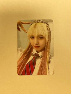 （分類：）位於 。 由 kimhyun_ 提交（商品編號 1169345591，圖片 1）。簡介： 。
