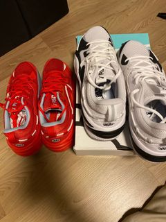 （分類：）位於 。 由 hellopajwk 提交（商品編號 1169408632，圖片 1）。簡介： 。