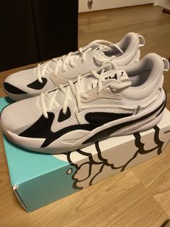 （分類：）位於 。 由 hellopajwk 提交（商品編號 1169407312，圖片 1）。簡介： 。