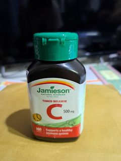 （分類：）位於 。 由 idancts 提交（商品編號 1169377822，圖片 1）。簡介： 。