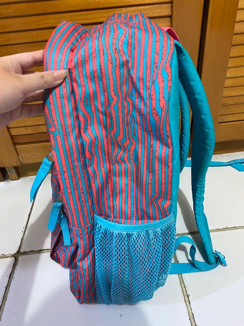 Jansport Big Student Backpack 