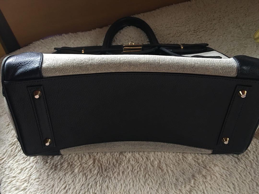 japan kelly bag, Women's Fashion, Bags & Wallets, Shoulder Bags on