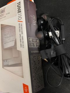 (Category: ) located in . Submitted by lim.angel.618 (Listing ID 1169358687, Image 1). Description: .