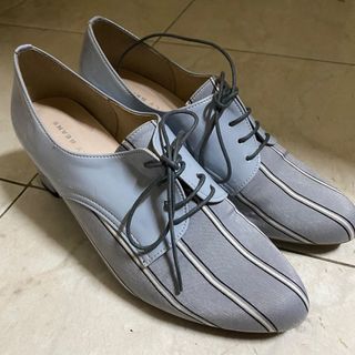 （分類：）位於 。 由 chocomilkyme 提交（商品編號 1169335696，圖片 1）。簡介： 。