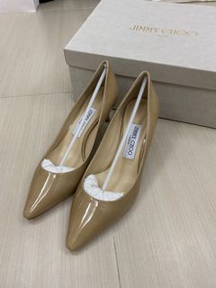（分類：）位於 。 由 ylht1235 提交（商品編號 1169400410，圖片 1）。簡介： 。