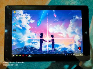 (Category: ) located in . Submitted by nasoka (Listing ID 1169309316, Image 1). Description: .