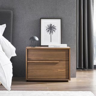 (Category: ) located in . Submitted by firstattempt (Listing ID 1169412757, Image 1). Description: .