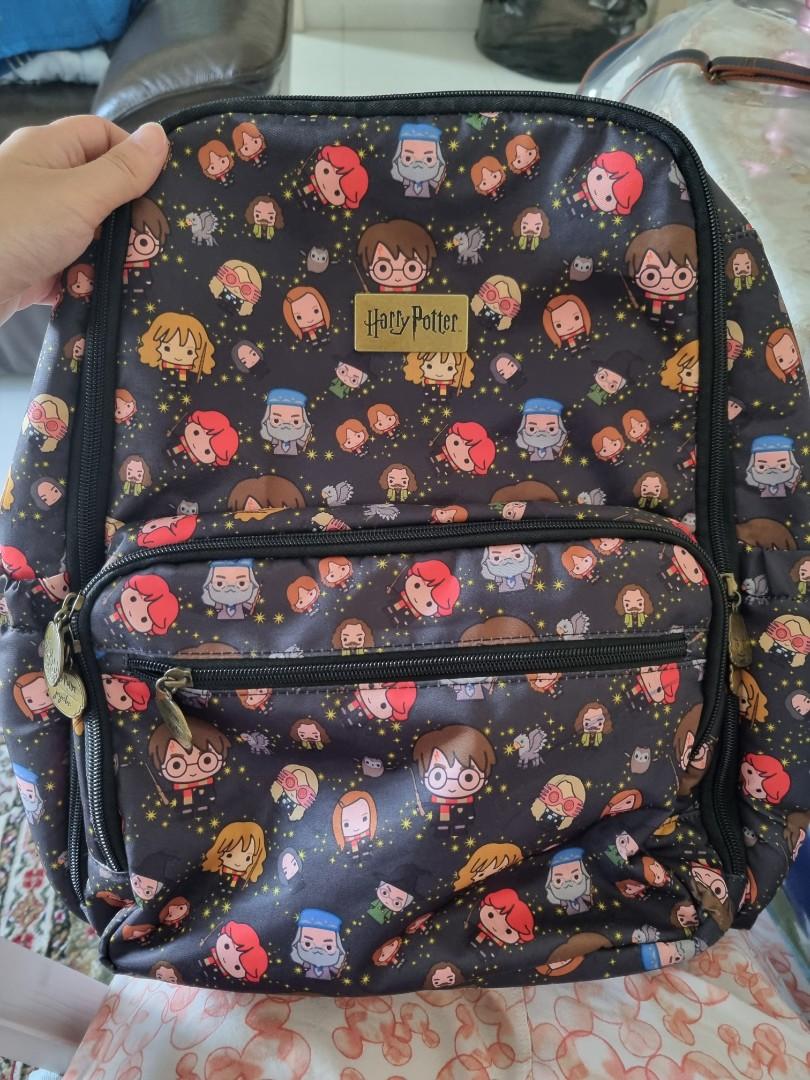 Jujube Zealous Harry Potter, Babies Kids, Going Out, Diaper Bags
