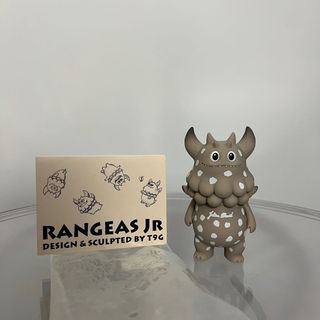 （分類：）位於 。 由 cartann 提交（商品編號 1169368285，圖片 1）。簡介： 。