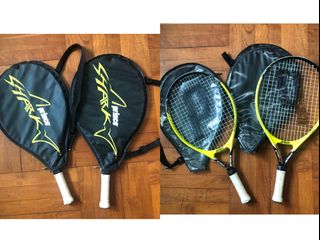 （分類：）位於 。 由 sm4321 提交（商品編號 1169292659，圖片 1）。簡介： 。